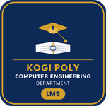 Kogi Poly LMS