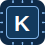 Kogi Poly  SOE LMS