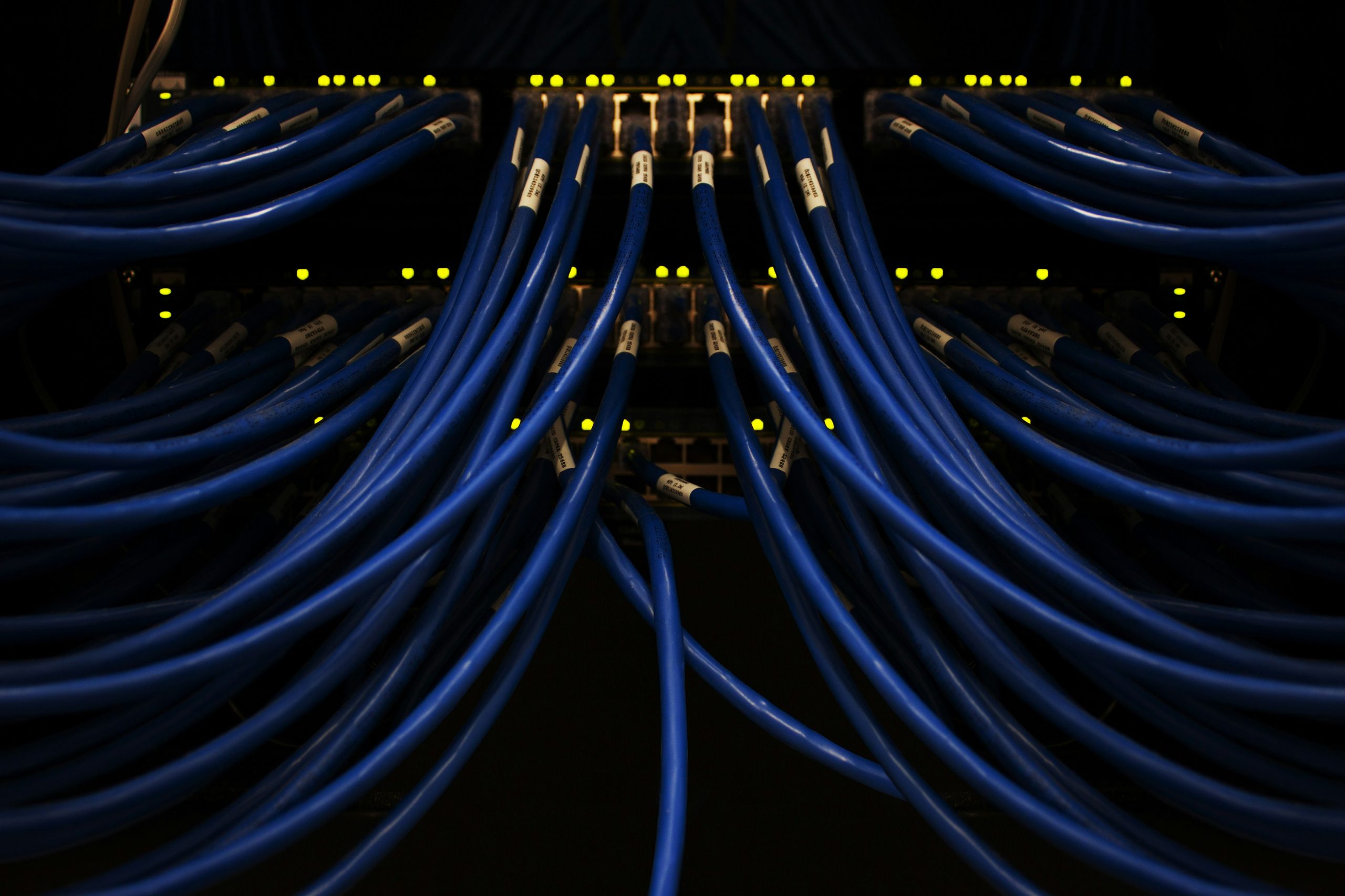 The Complete Networking Fundamentals Course. Your CCNA start